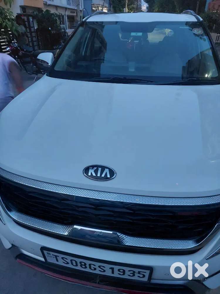 Very Good Condition Very Less Used Like New
