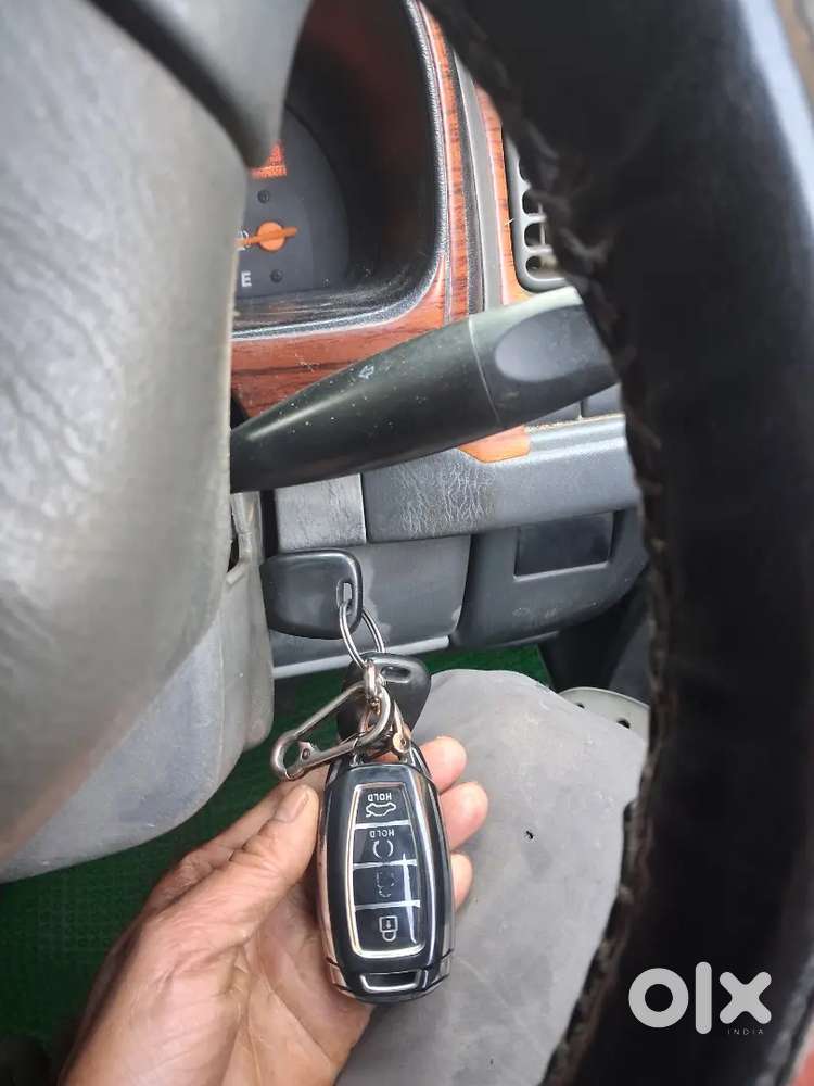 Maruti Suzuki Alto 2010 Petrol 104288 Km Driven