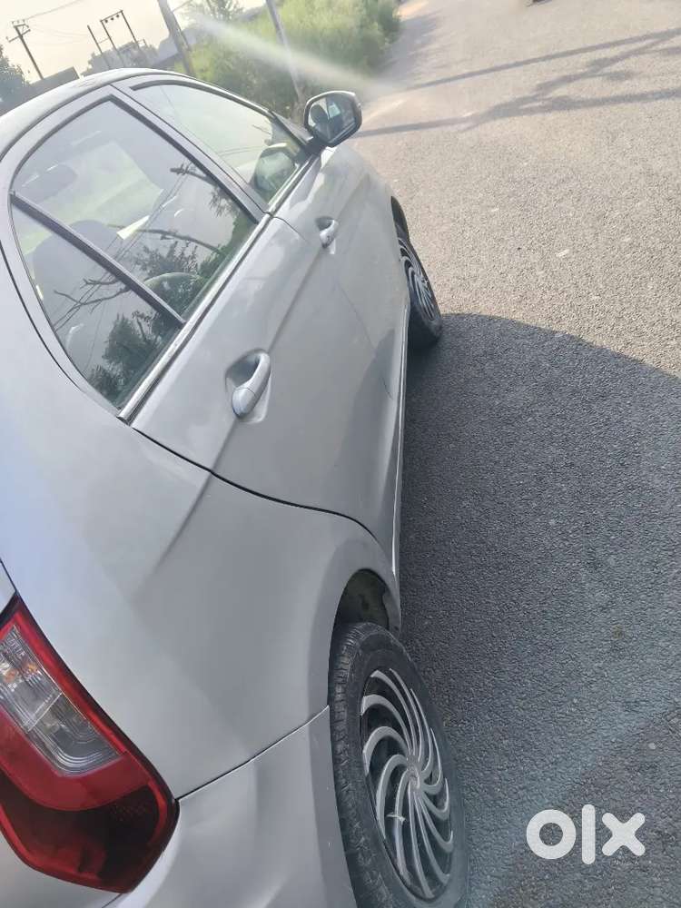 Tata Bolt 2018 Diesel 78000 Km Driven