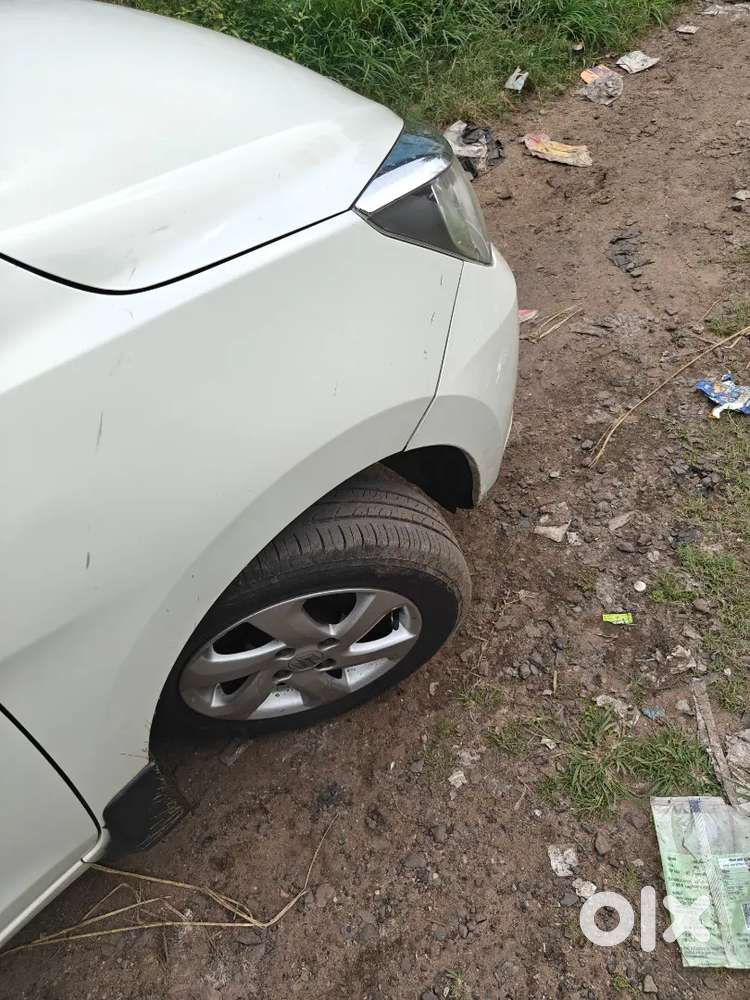 Maruti Suzuki Celerio 11 Petrol Good Condition