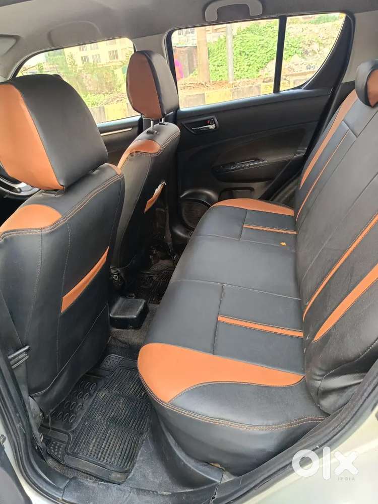 Swift Cng I M  Owner.2014.ending.