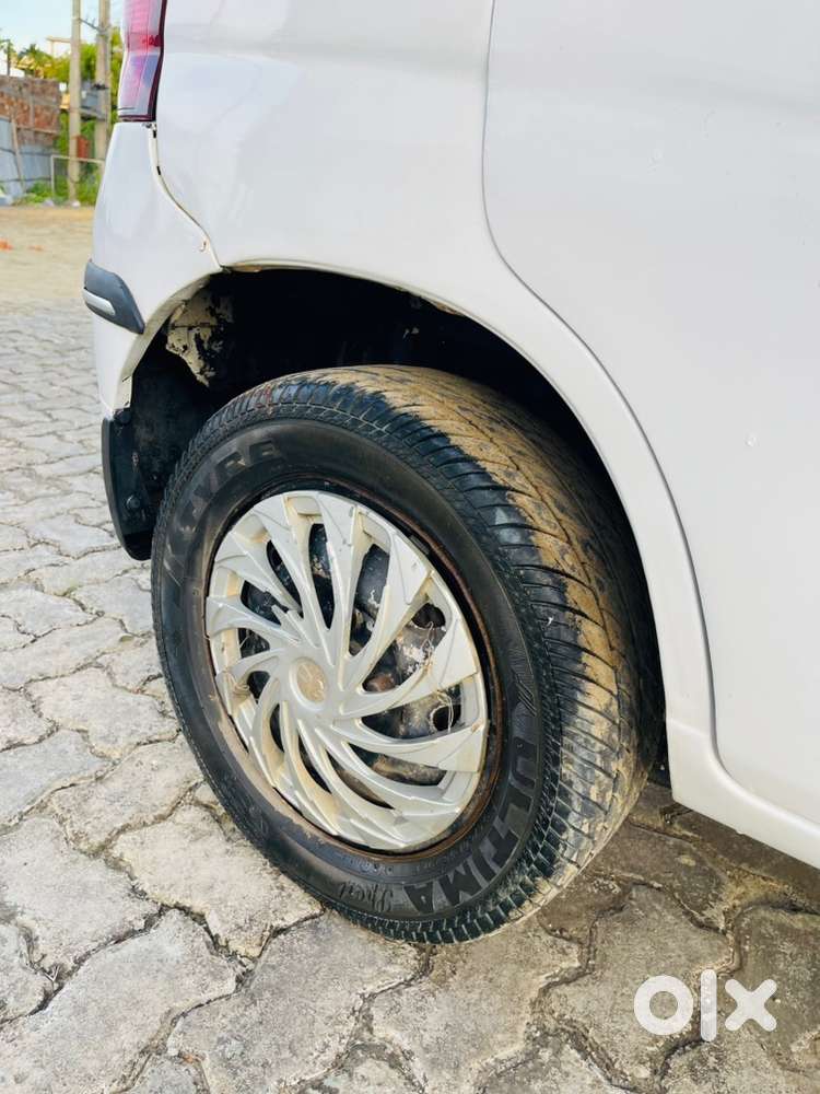 Maruti Suzuki Alto K10 2014 Well Maintained