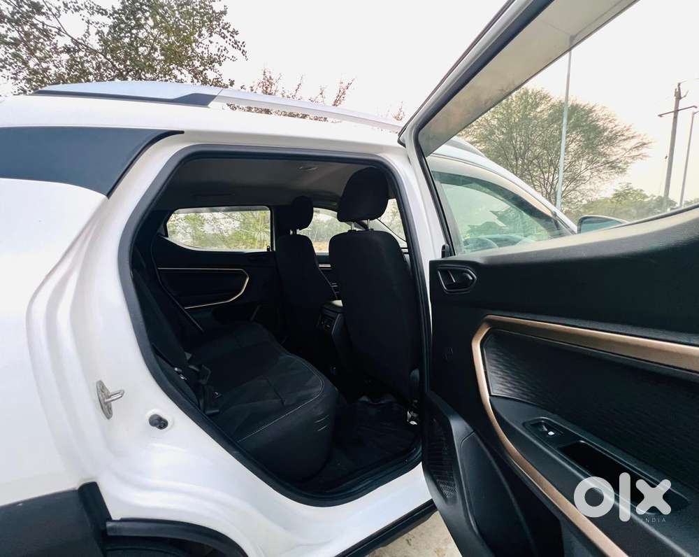 Renault Kiger Rxt, 2023, Petrol