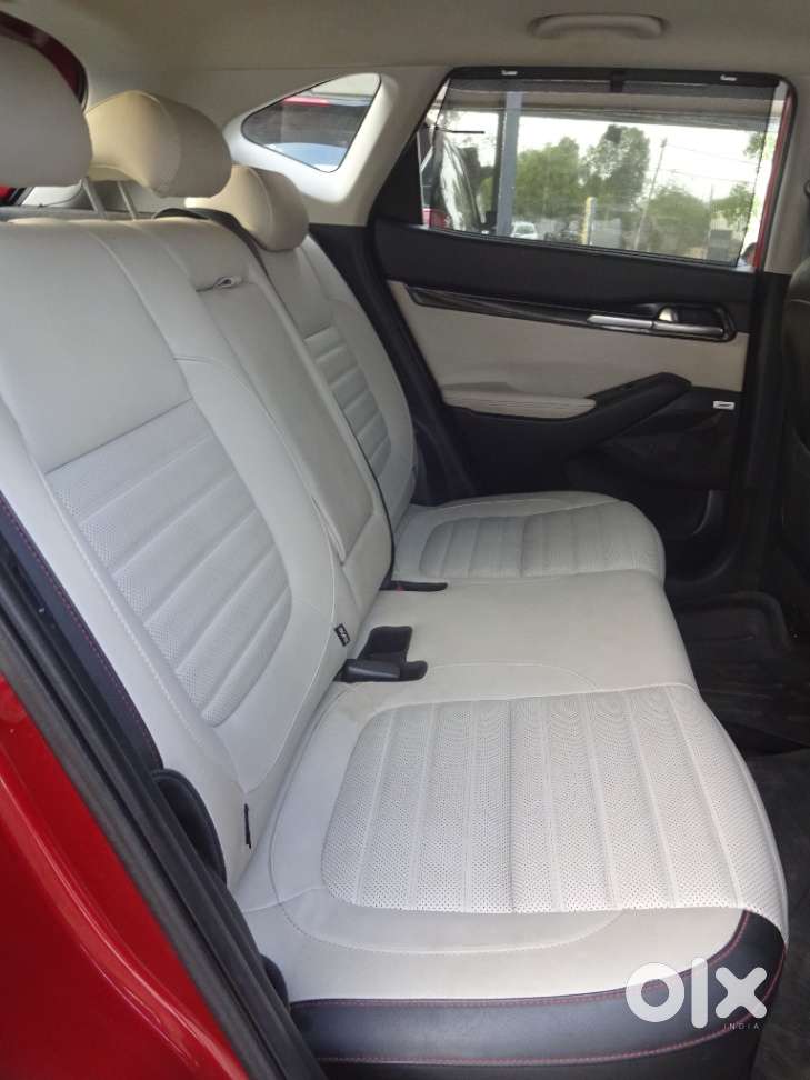 Kia Seltos 1.5 Gtx+ Diesel At, 2019, Diesel