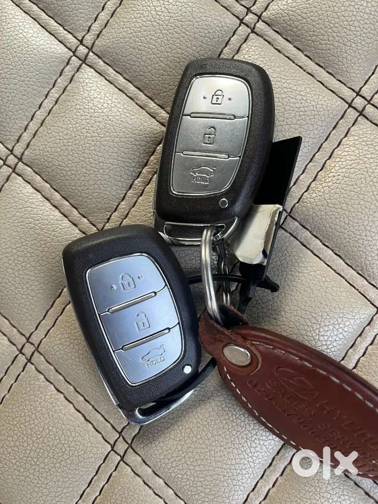 Hyundai Grand I10 2014 Petrol 44 Km Driven