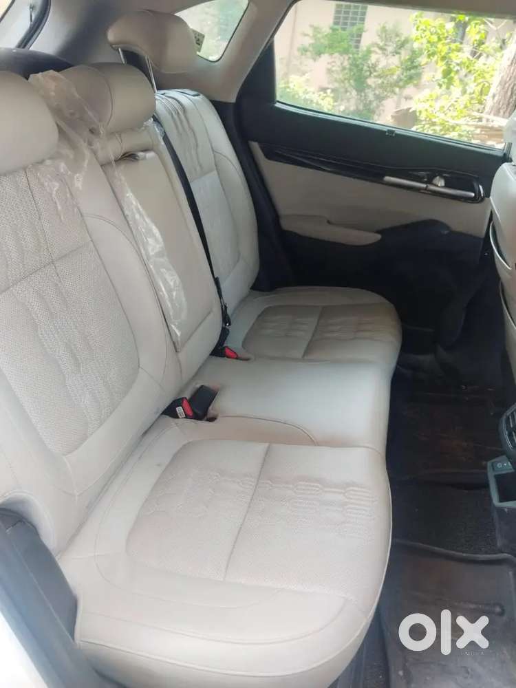 Kia Seltos G1.5 2024