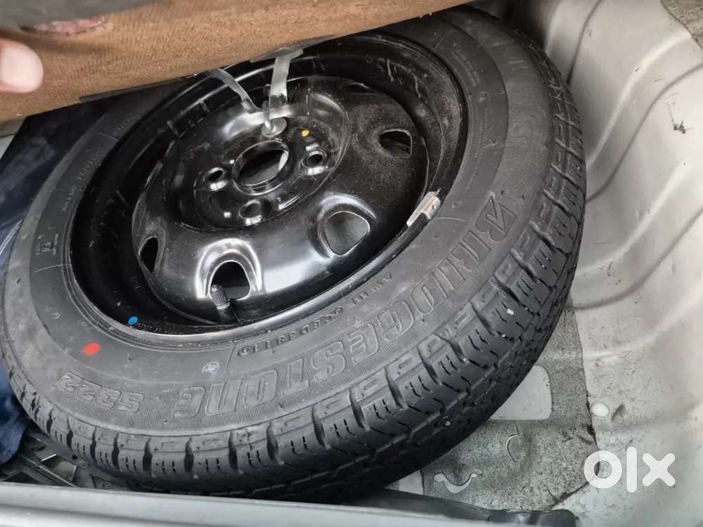 Maruti Suzuki Alto K10 2011 Petrol 55000 Km Driven