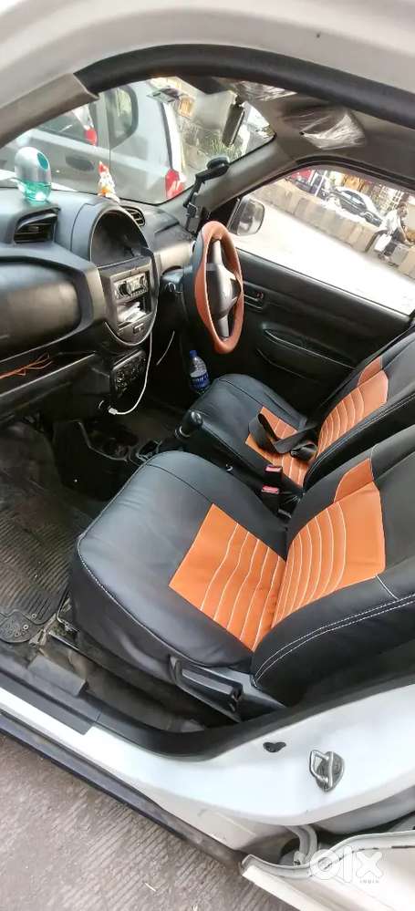 Maruti Suzuki S-presso 2022 Lxi Diesel