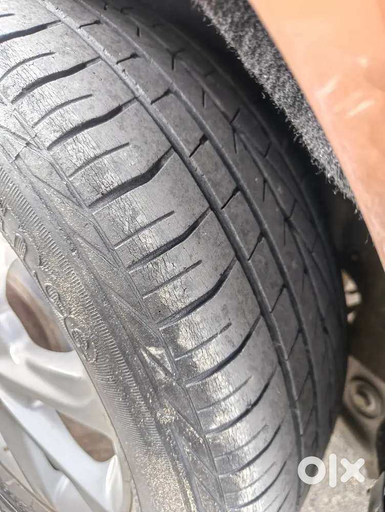 Ford Ecosport 2018 Diesel