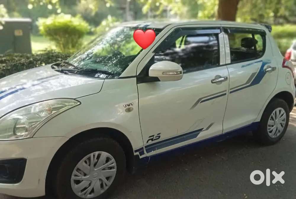Very Good Condition