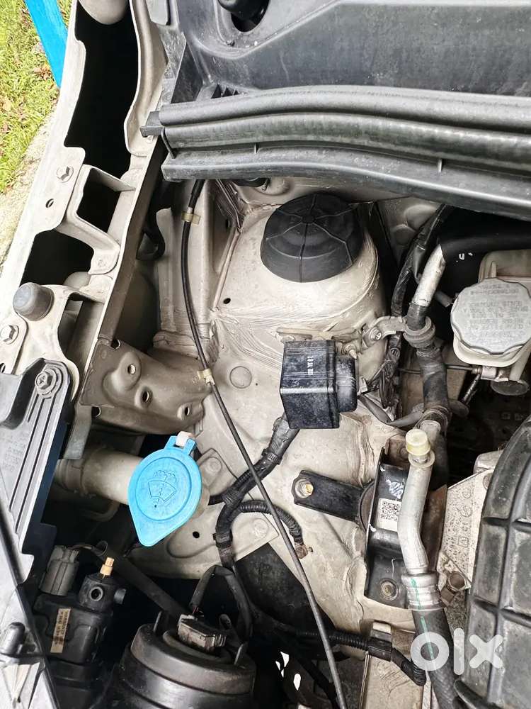 Maruti Wagon R 2020 Model