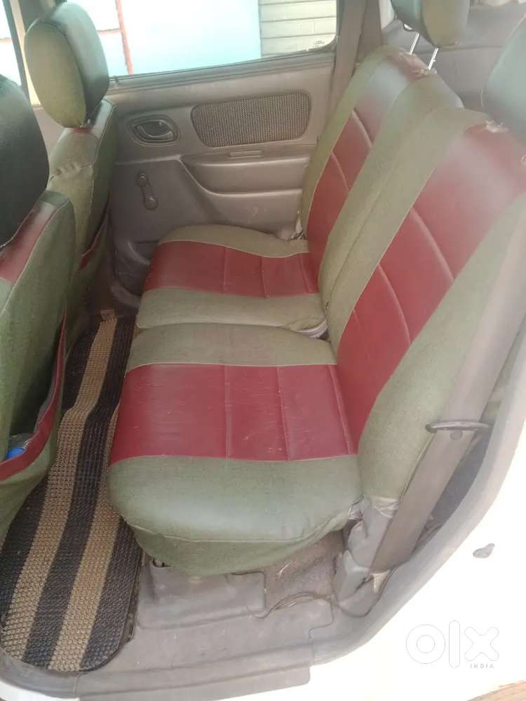 Maruti Suzuki Wagon R, 2006, 4th Owner