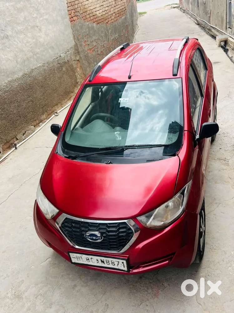 Well Maintained New Tyre With Good Music System With Big Size Base