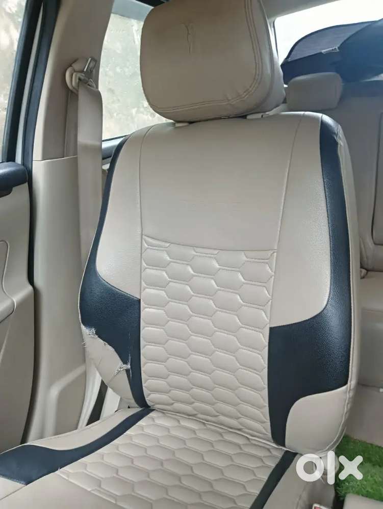 Maruti Suzuki  Swift Dizer