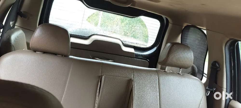 Mahindra Bolero Neo 2025 Diesel 48000 Km Driven