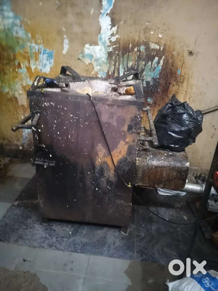 Lakadi Bhatti