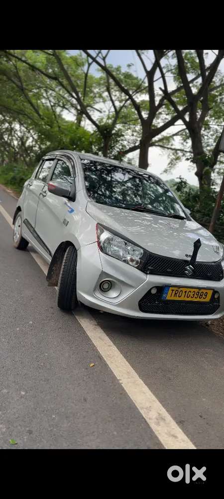 Fixed Price Keo Faltu Sms Koira Na Emi Asa 33ta 8140taka