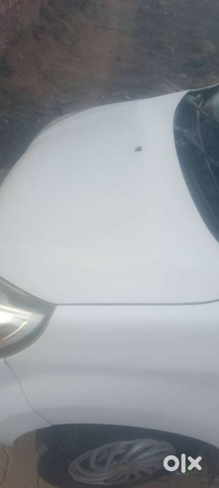 2015 Model Puar Petrol Alto 800 2030 Tak Pass N C R