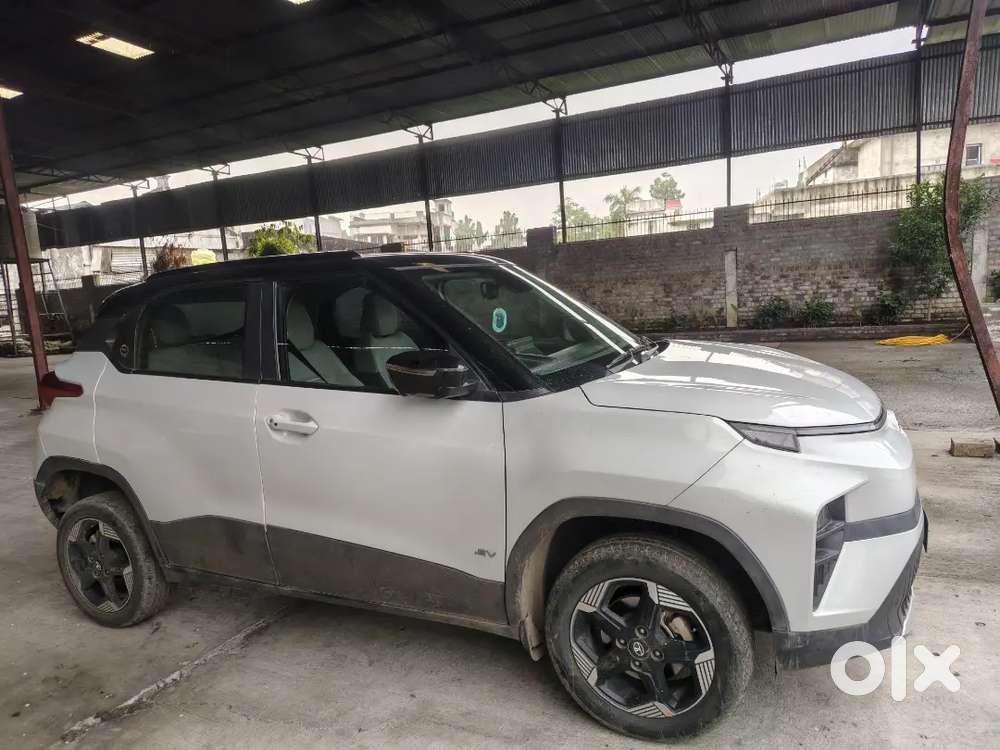 Tata Punch Ev 2024 Lr Ac Fc