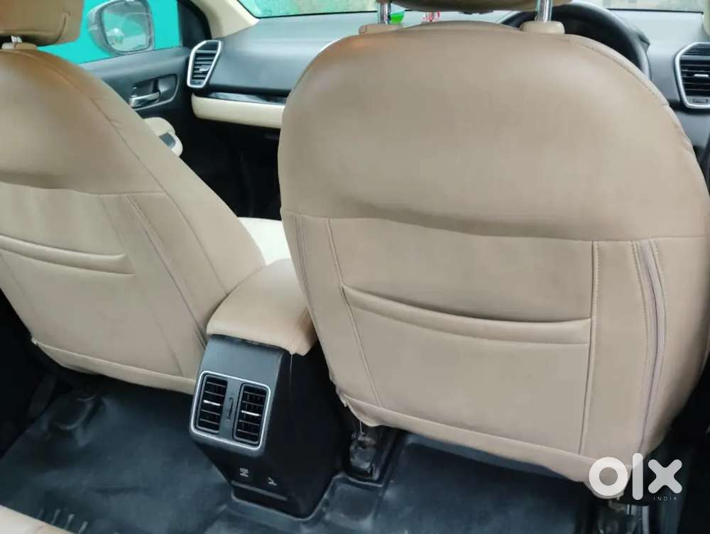 Honda City Hybrid 1.5 2021 Manual