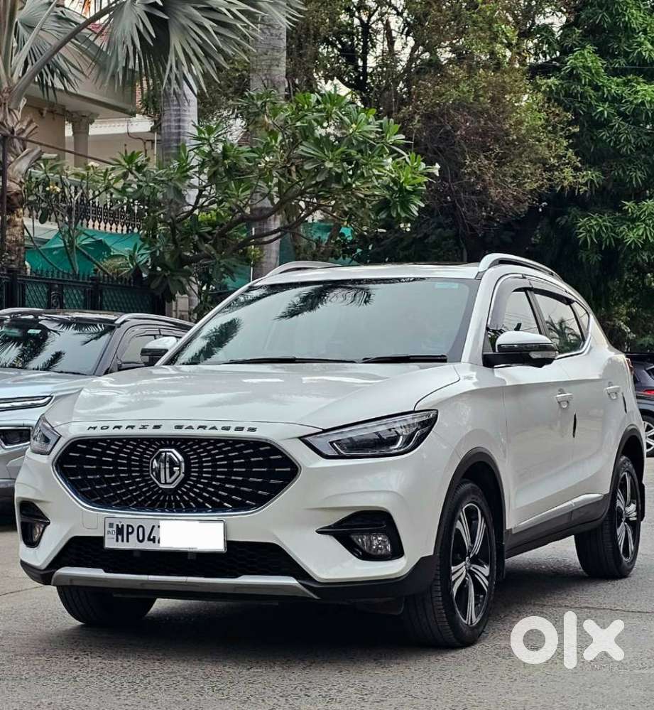 Mg Astor 1.5 Sharp, 2024, Petrol