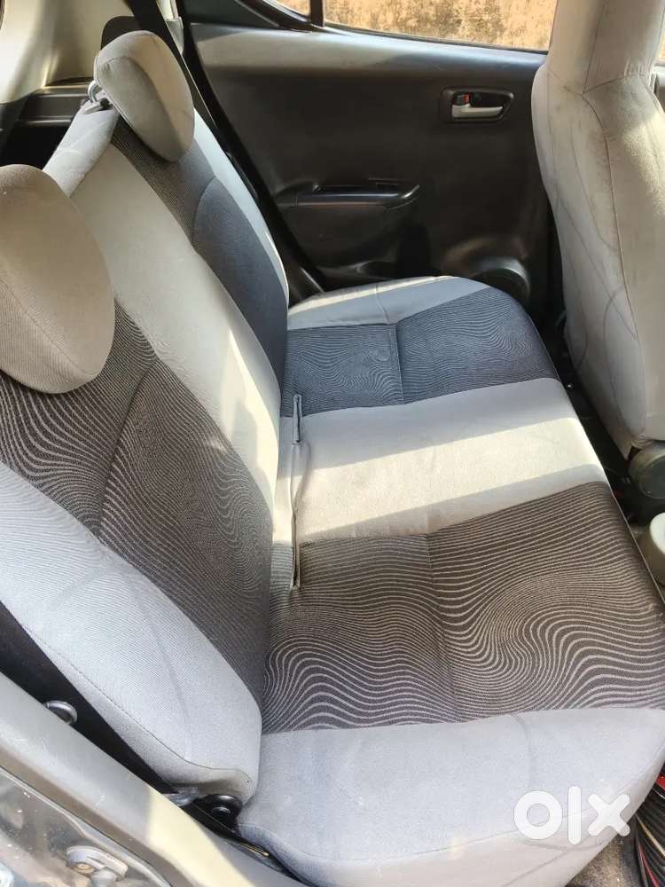 Maruti Suzuki A-star 2010 Petrol Vxi