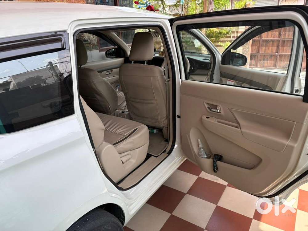 Maruti Suzuki 2022 Model Cng Plus Petrol