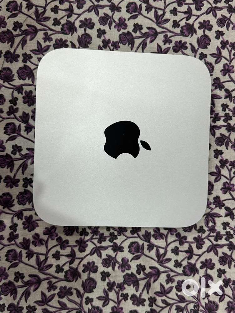 Mac mini 8gb 256gb - Cameras & Lenses in undefined, - 1843024372