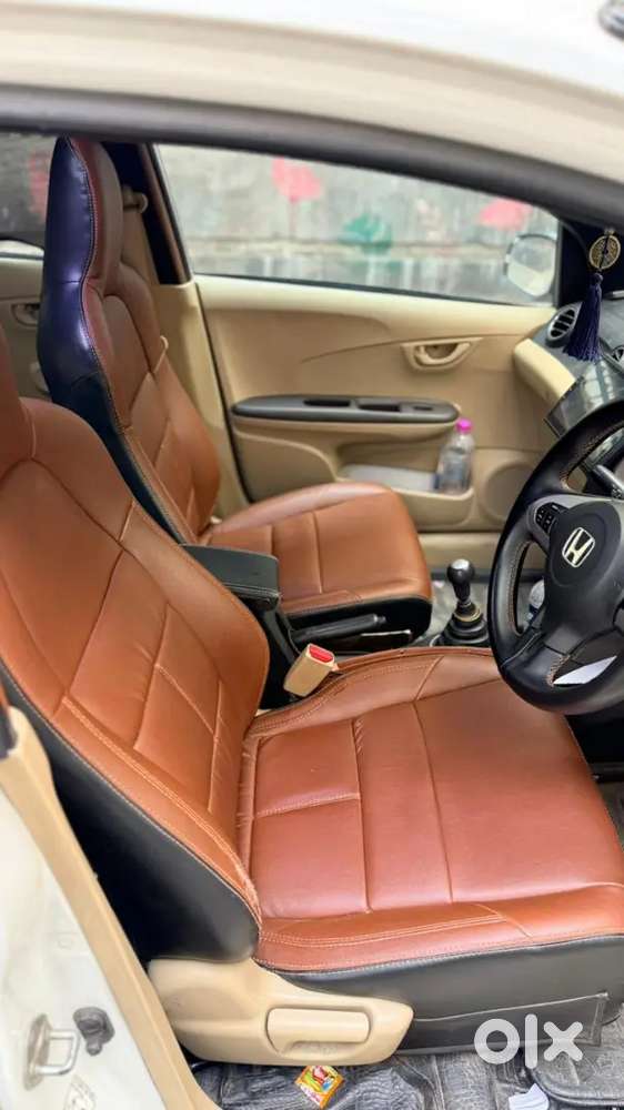 I Want Sell My Car