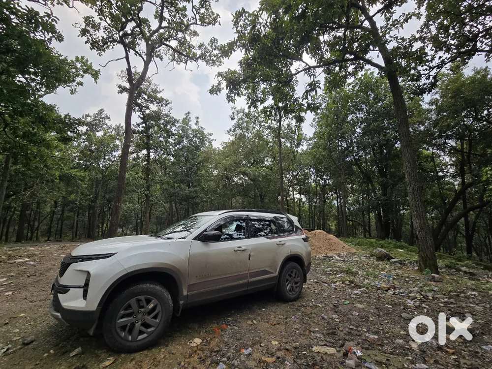 Showroom Condition Fresh Car