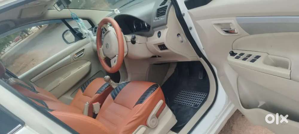Maruti Suzuki Ertiga 2016 
For Sale