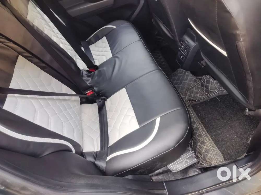 Tata Punch Pure Plus 2026