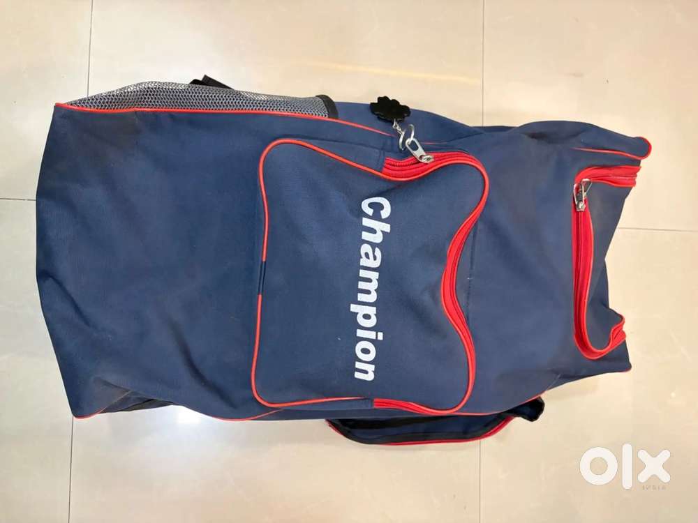 Sport Table - Used Sports Equipment for sale in Moshi | OLX