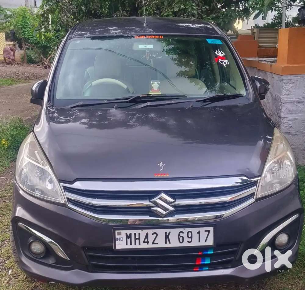 Nai Car Leni Hai