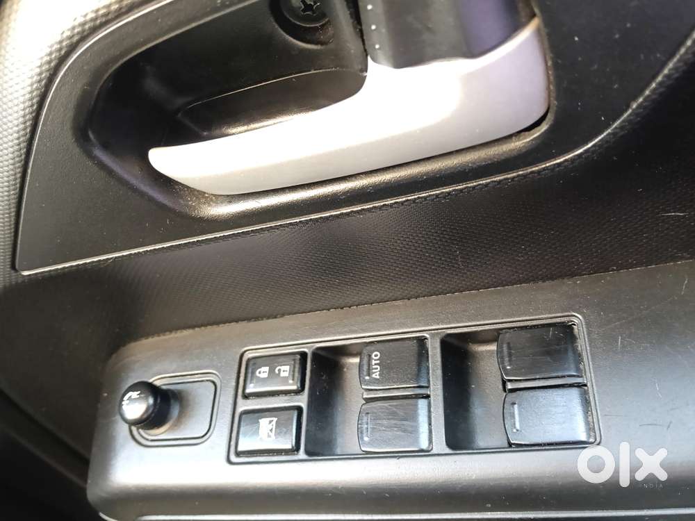 Maruti Suzuki Wagon R Vxi 1.0 Cng, 2024, Cng & Hybrids