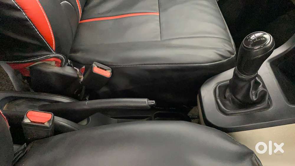 Maruti Suzuki Wagon R Cng Lxi Opt, 2022, Cng & Hybrids