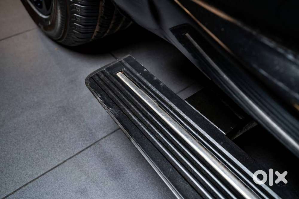 Land Rover Range Sport Hse, 2020, Petrol