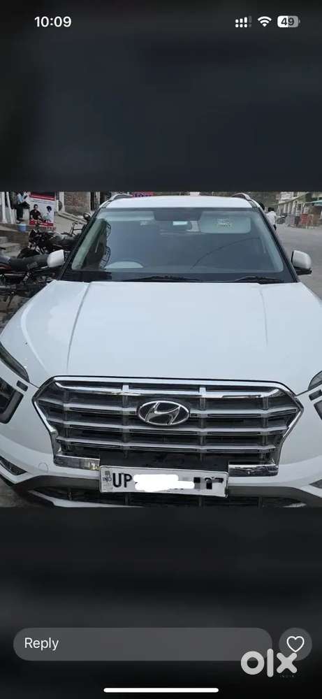 Brand New Condition