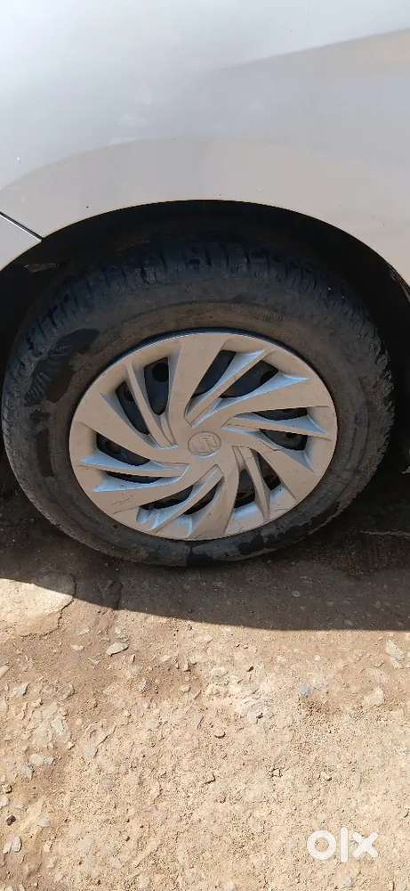 Maruti Suzuki Ertiga 2023 Petrol Good Condition