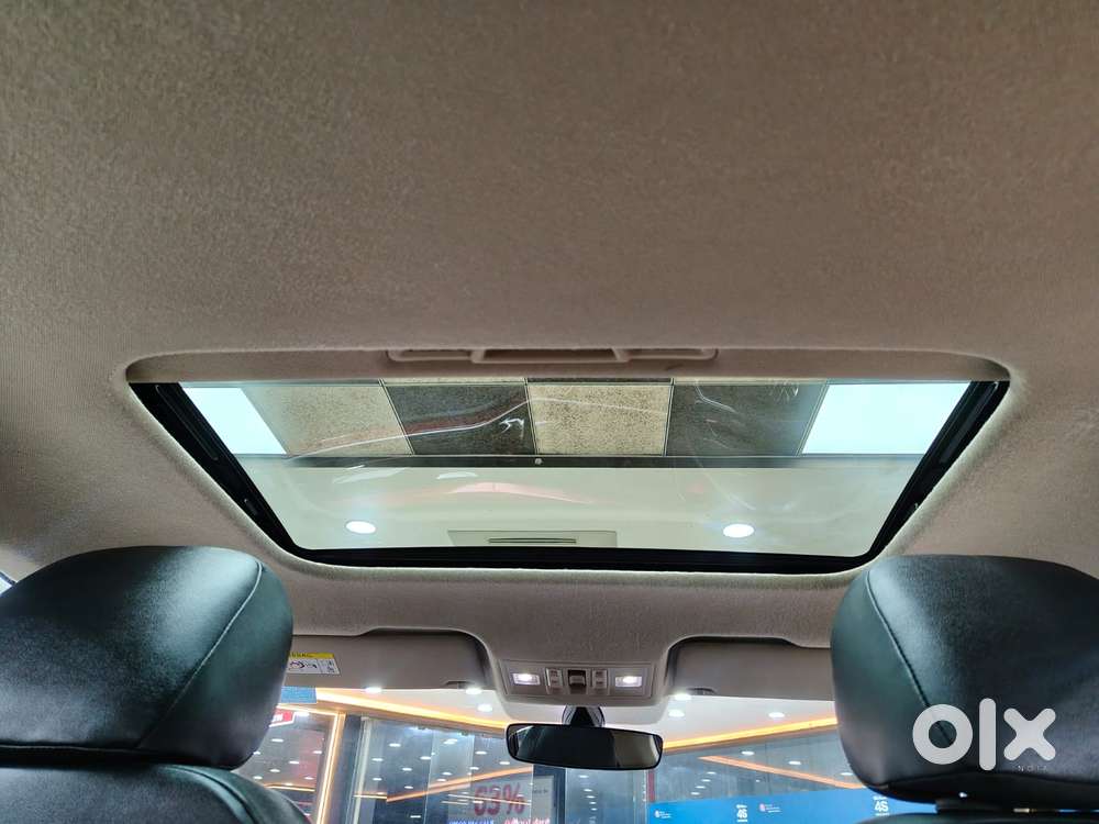 Volkswagen Virtus Gt 1.5 Tsi Dsg, 2022, Petrol