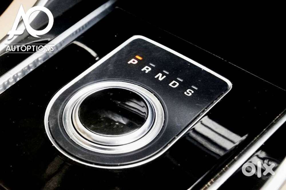 Jaguar Xe 2.0l Diesel Prestige, 2018, Diesel