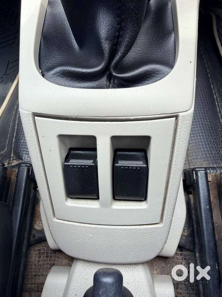Maruti Suzuki Alto 800 Vxi Airbag, 2019, Petrol