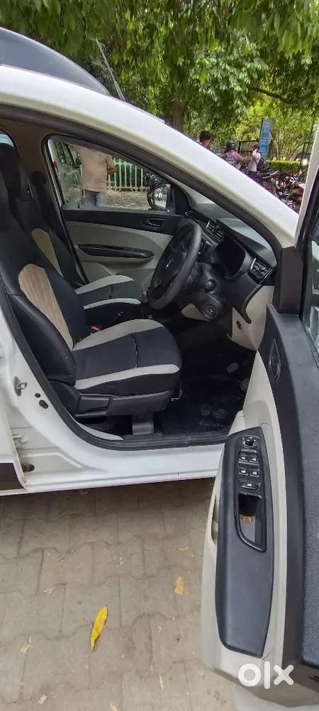 2024 Rxt 1st Owner Cng On Paper