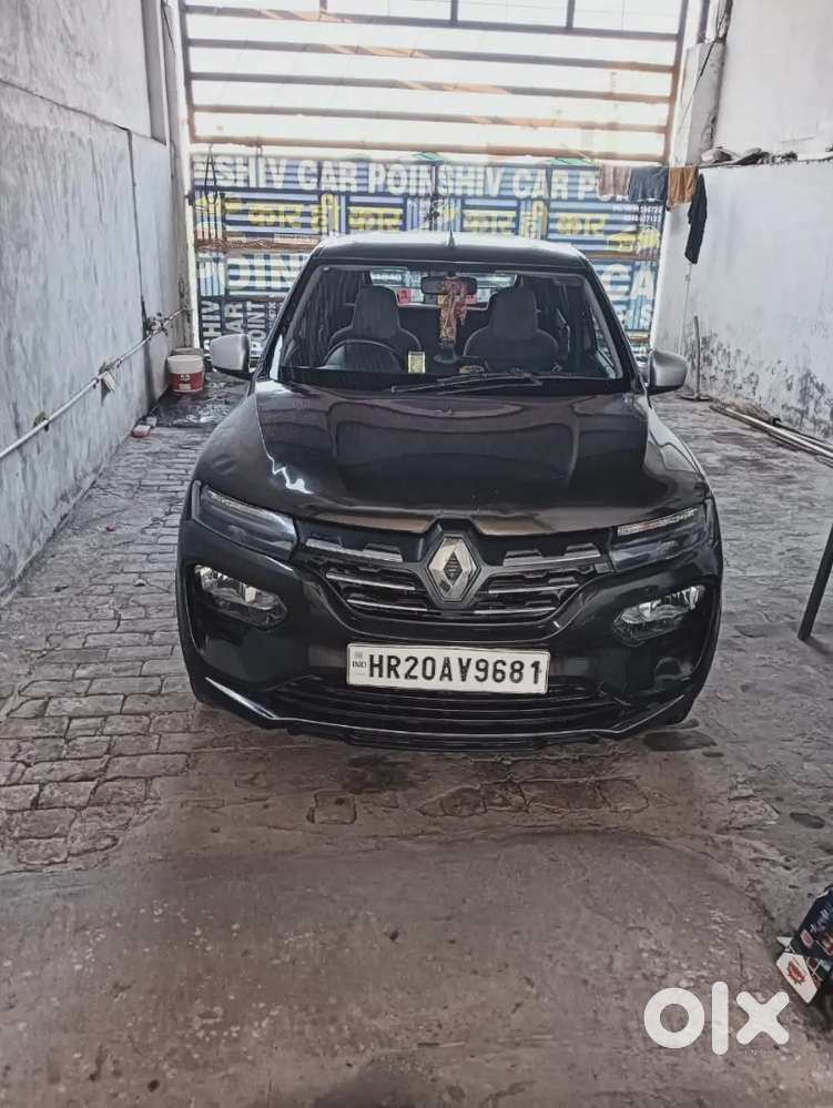 Rocket Pickup All Documents Complete Hid Light Tuch Screen Music Syste