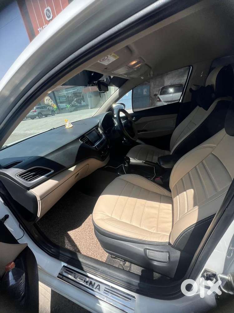 Well Maintain Car , Urjent Sale
