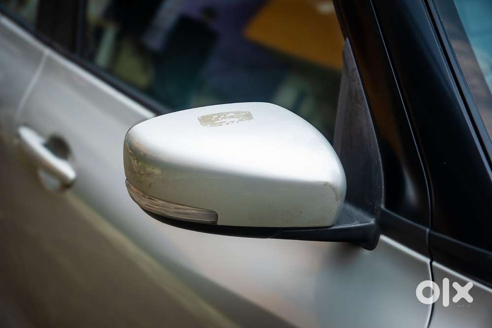 Maruti Suzuki Swift Amt Vxi, 2023, Petrol
