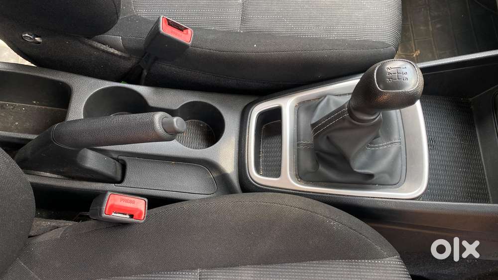 Hyundai Venue E, 2022, Petrol