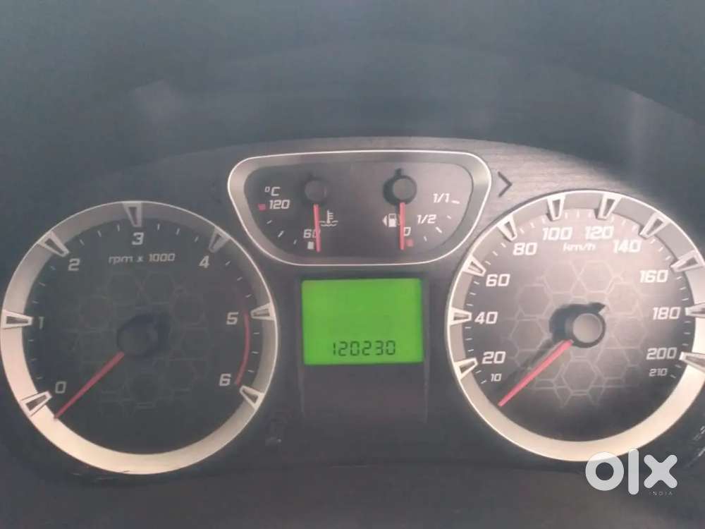 Ford Fiesta Duratorq Clxi 2013 Registration