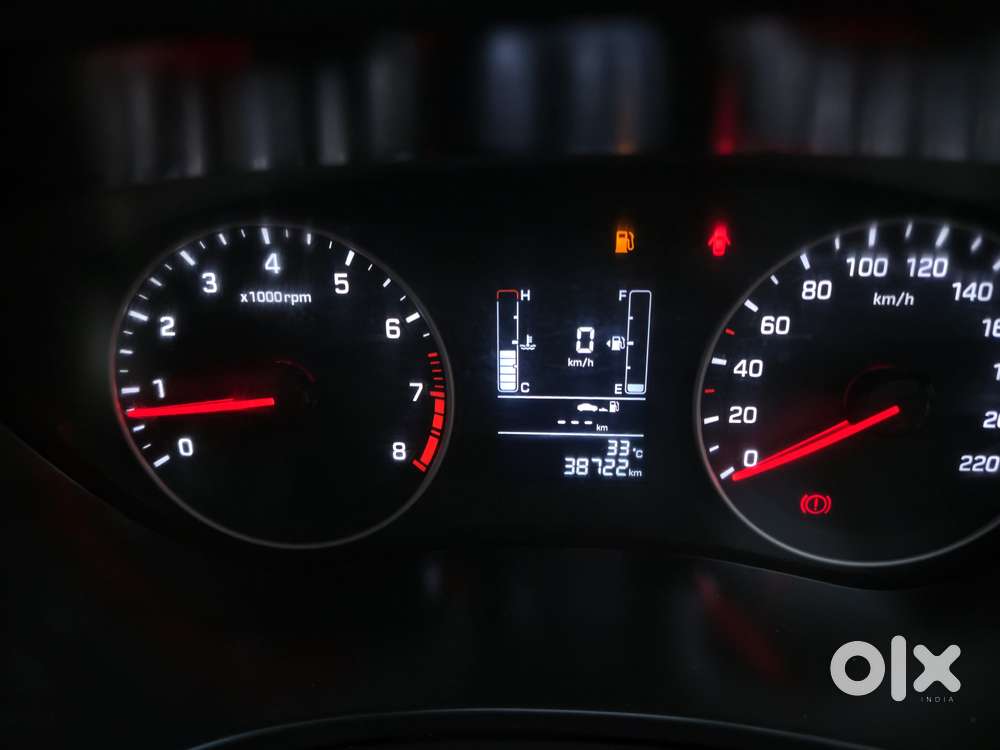 Hyundai I20 1.2 Asta, 2019, Petrol