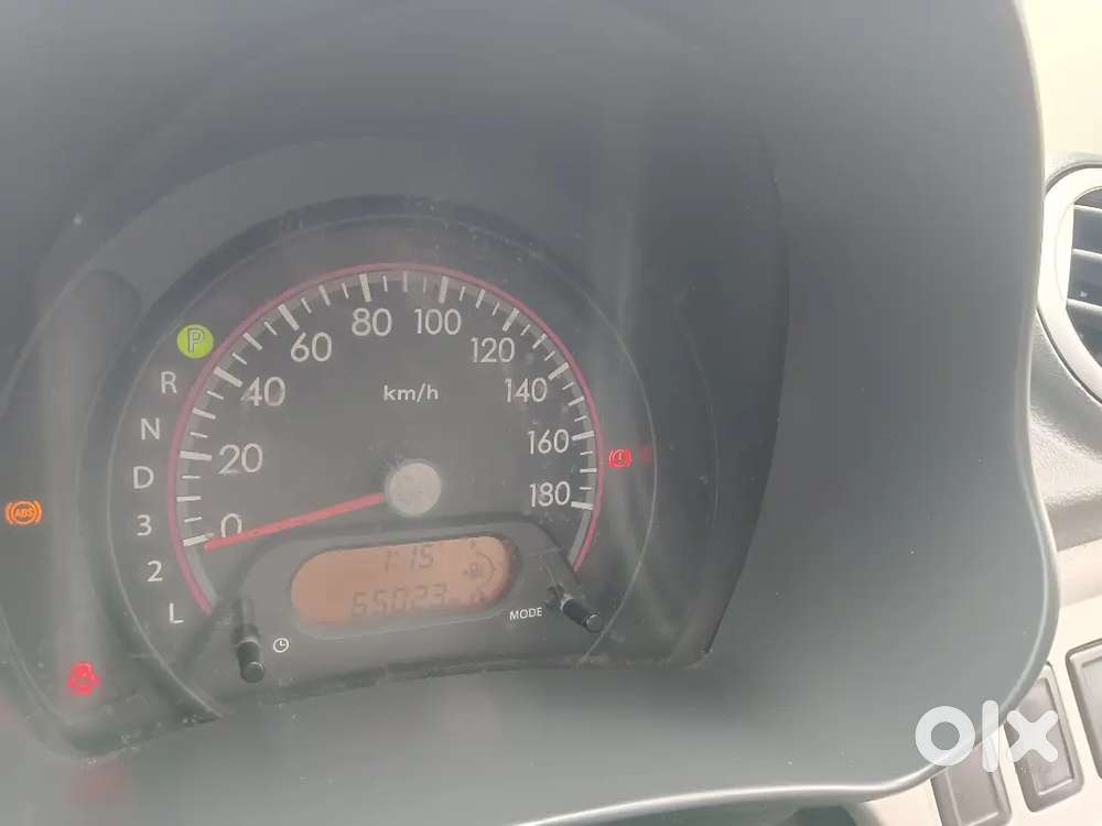 Hyundai Eon 2012 Petrol Well Maintained